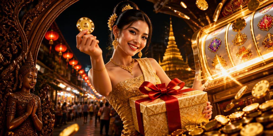 888db စလော့ဂိမ်း