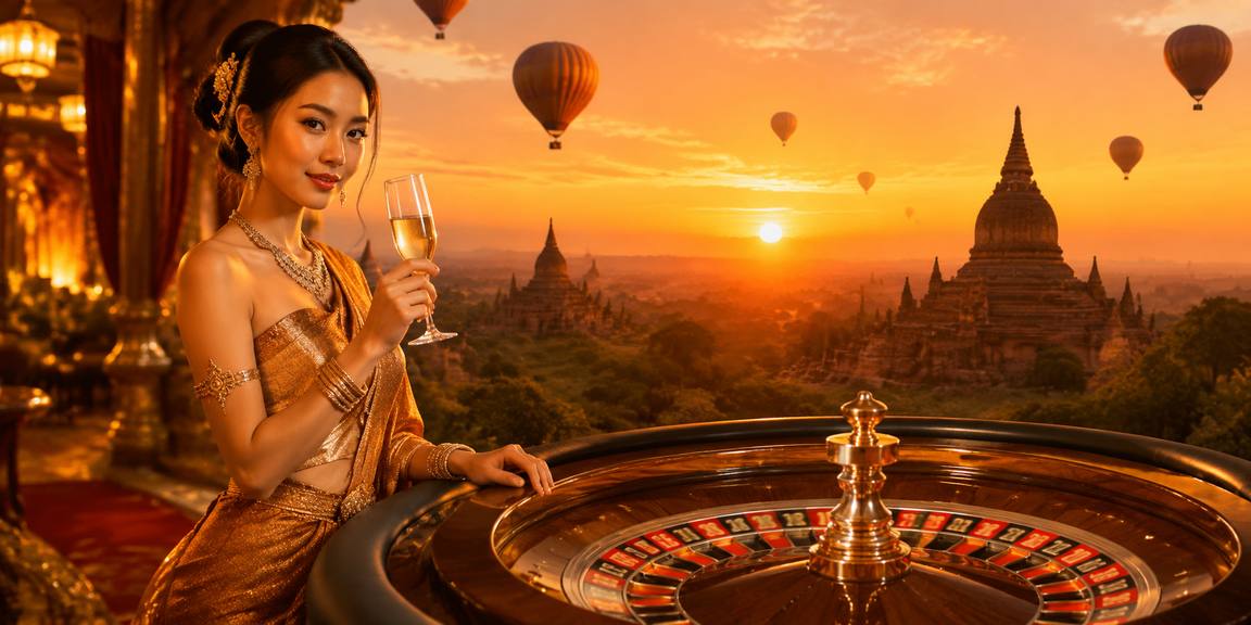 888db ငွေပေးချေမှု လမ်းညွှန်
