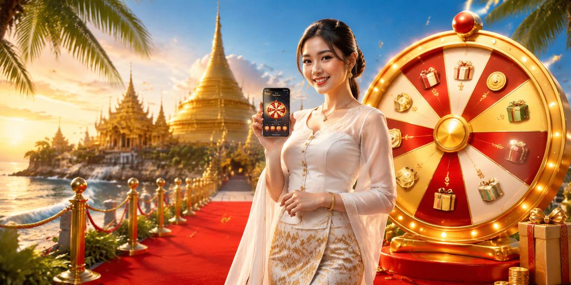 888db အားကစားဘတ်စ်