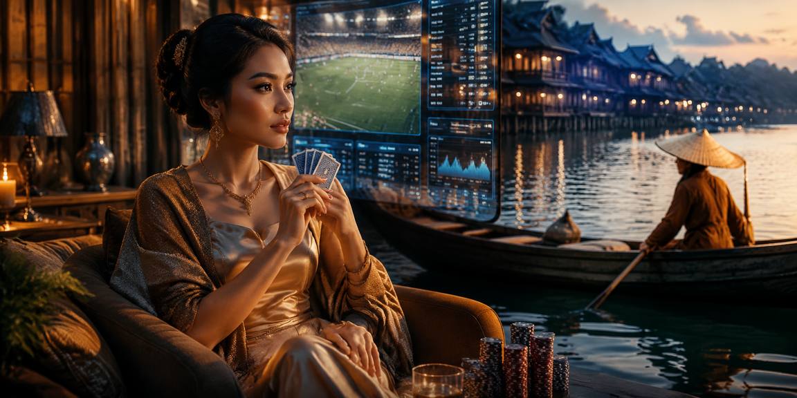 888db 888db အတွက် တိုက်ရိုက်ကာစီနို စလော့ လမ်းညွှန်