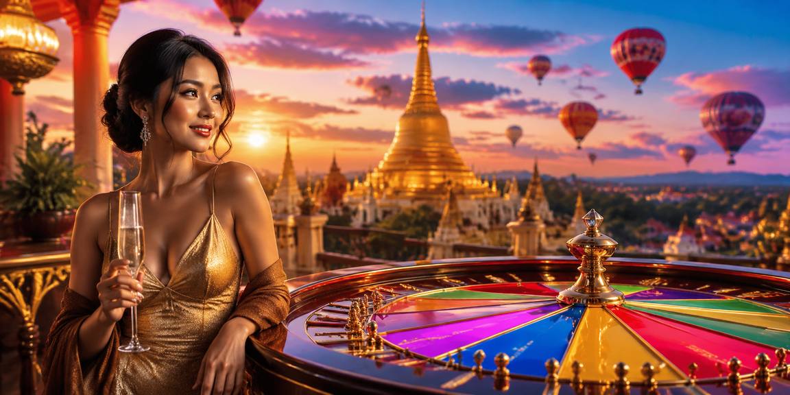 888db RAM နှင့် သိုလှောင်မှု